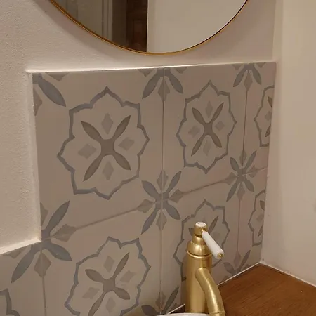 Apartamento Sa Riera Begur, 200 M Walk To Sa Riera *