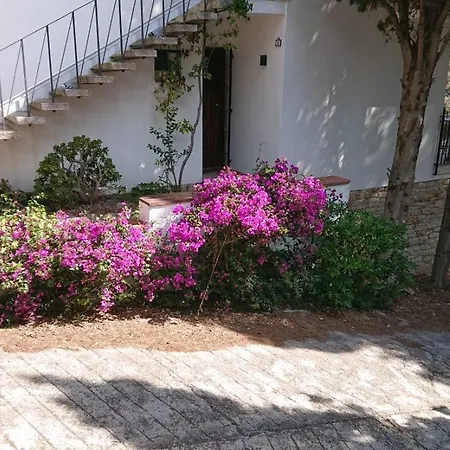 Apartamento Sa Riera Begur, 200 M Walk To Sa Riera