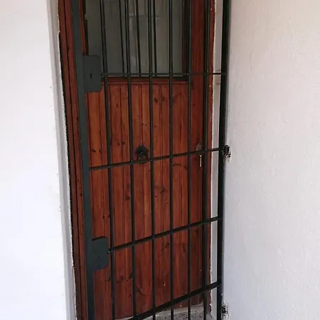 Apartamento Sa Riera Begur, 200 M Walk To Sa Riera Begur
