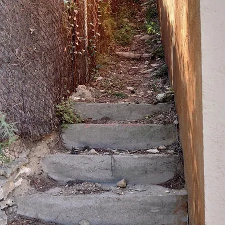 Daire Sa Riera Begur, 200 M Walk To Sa Riera